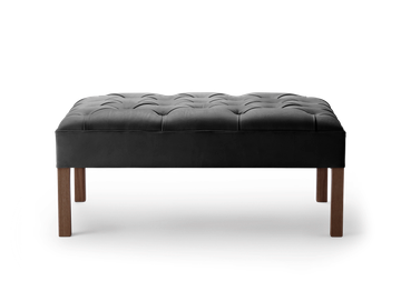 KK48651 Addition Sofa by Carl Hansen - view 6